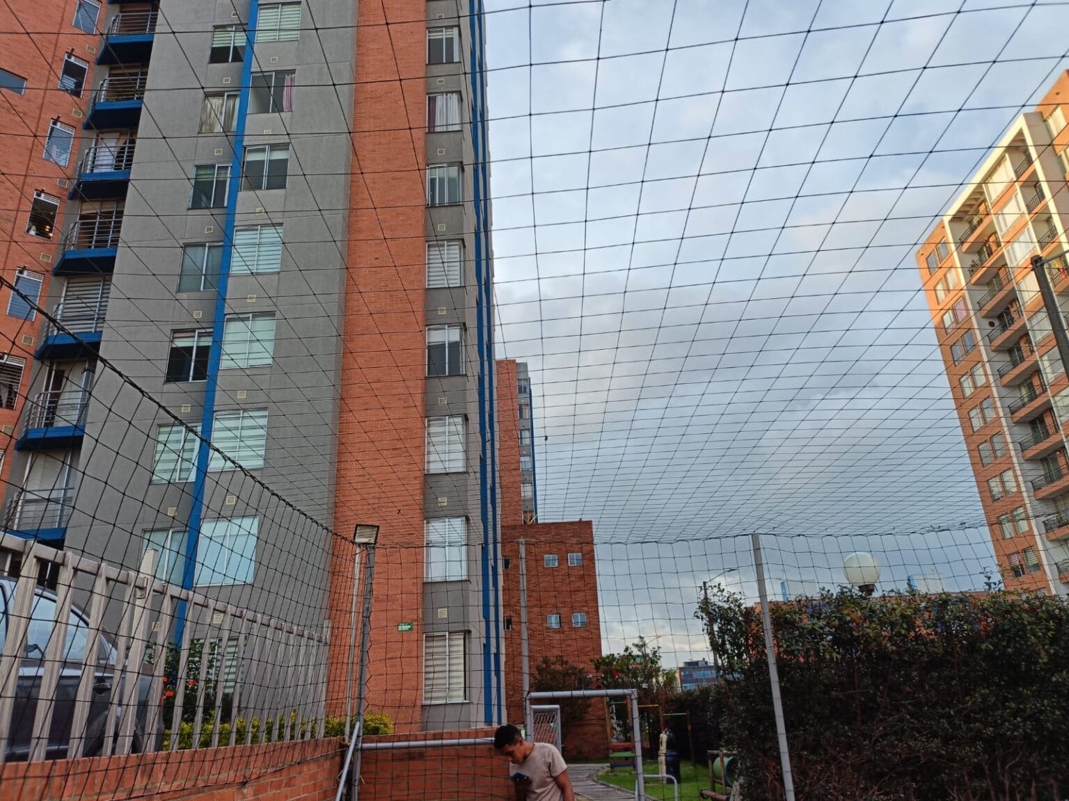 276abac2-5669-4ffa-9410-6651ee0c5d23