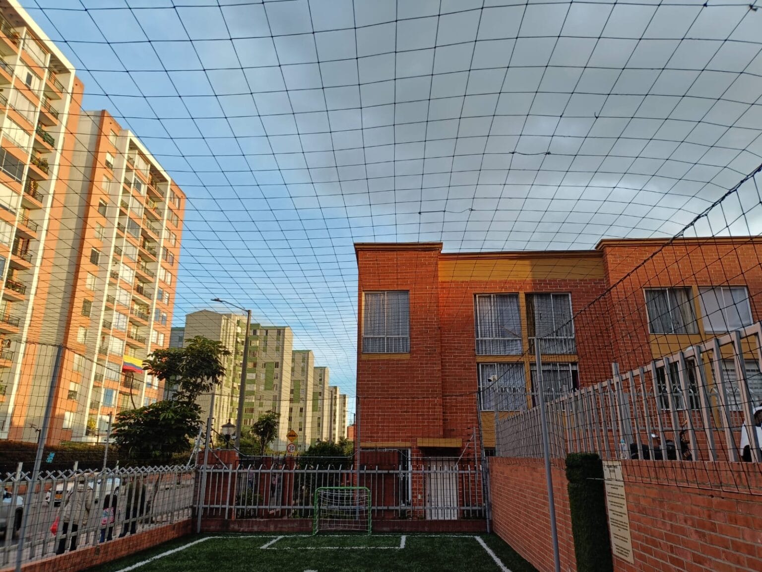 525e4aa0-dca9-4505-a71e-2e205229d3dd