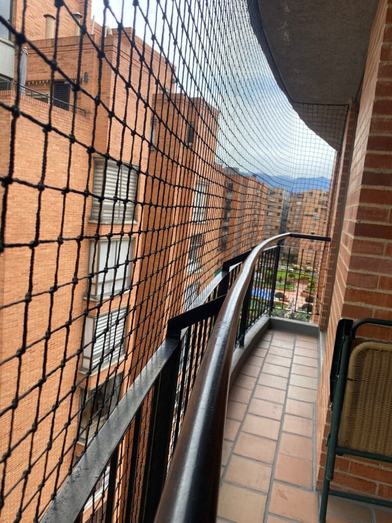 03208f9e-89e6-4ece-8d64-d033012476e5