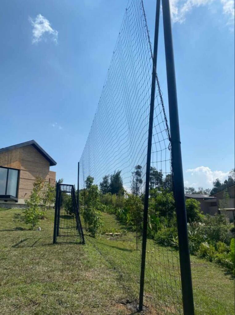 4b8d6e3e-26d2-460a-aeb3-1d53236b9880