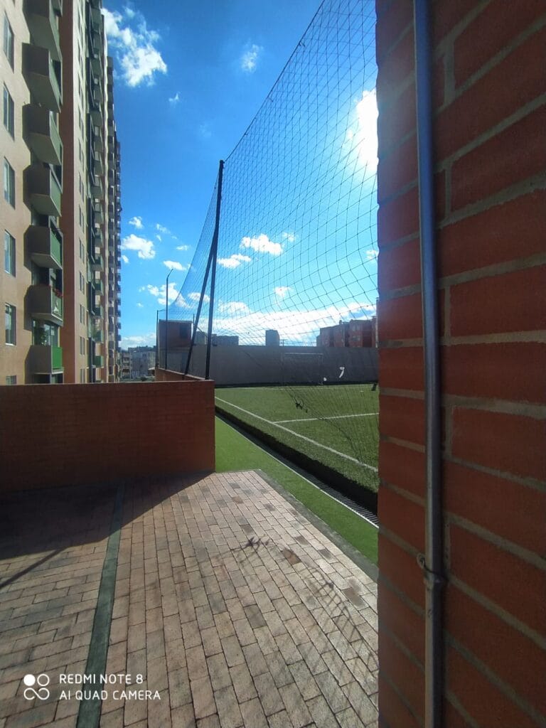 7230d6ab-2d15-4619-8d68-f9f92da855b8