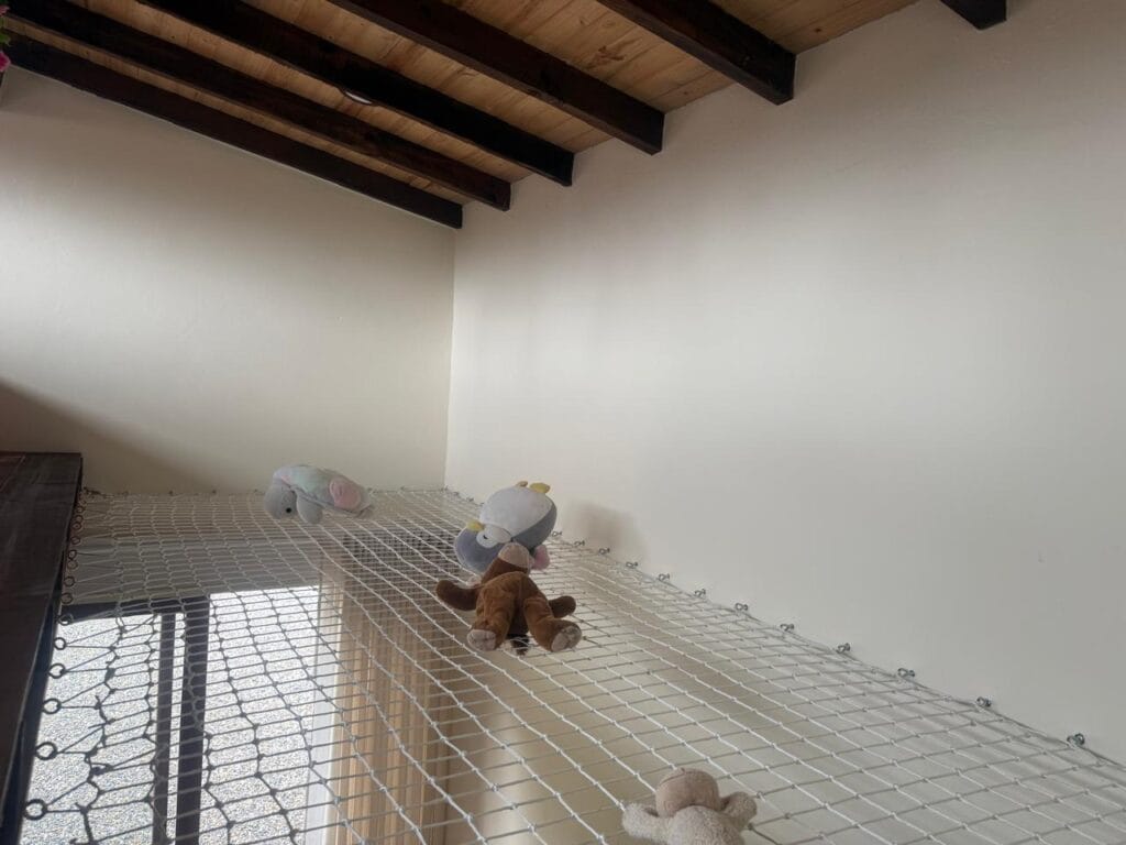 WhatsApp Image 2025-12-12 at 15.43.00 (6)