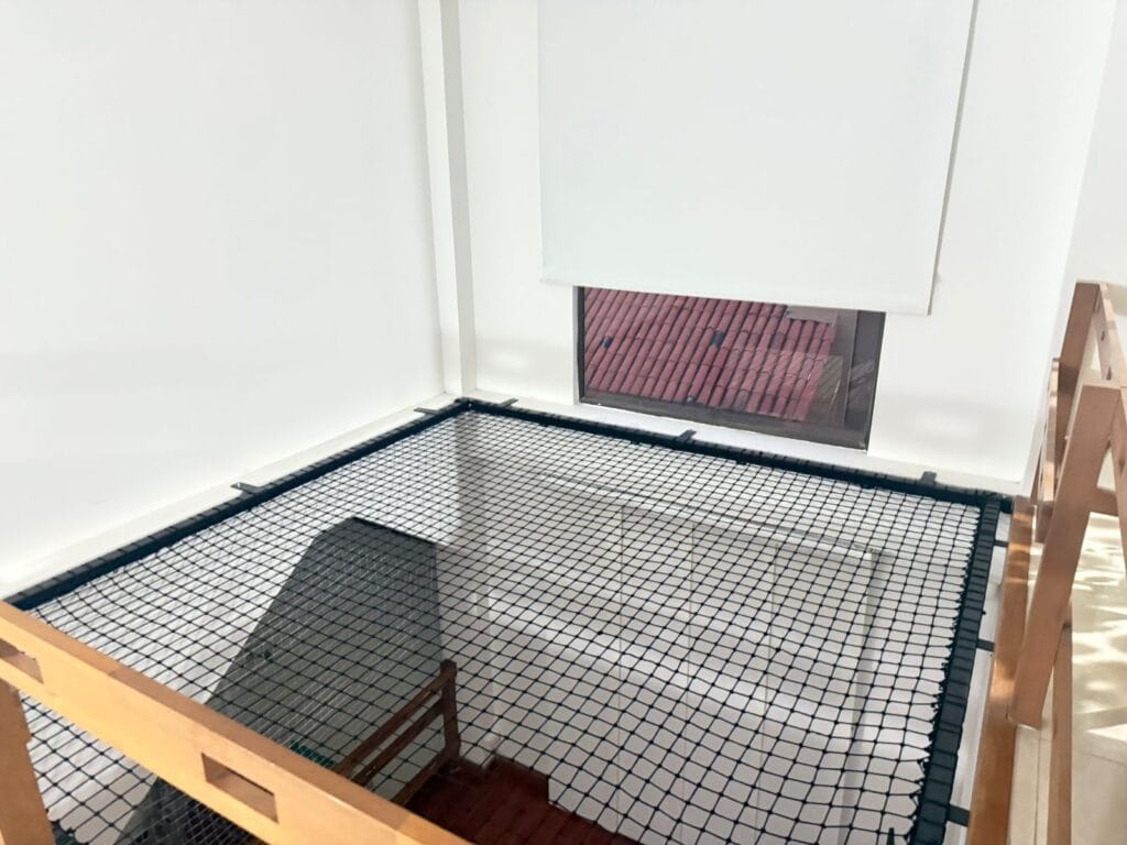 b065a4b2-155f-4376-b631-32d39a58fa55