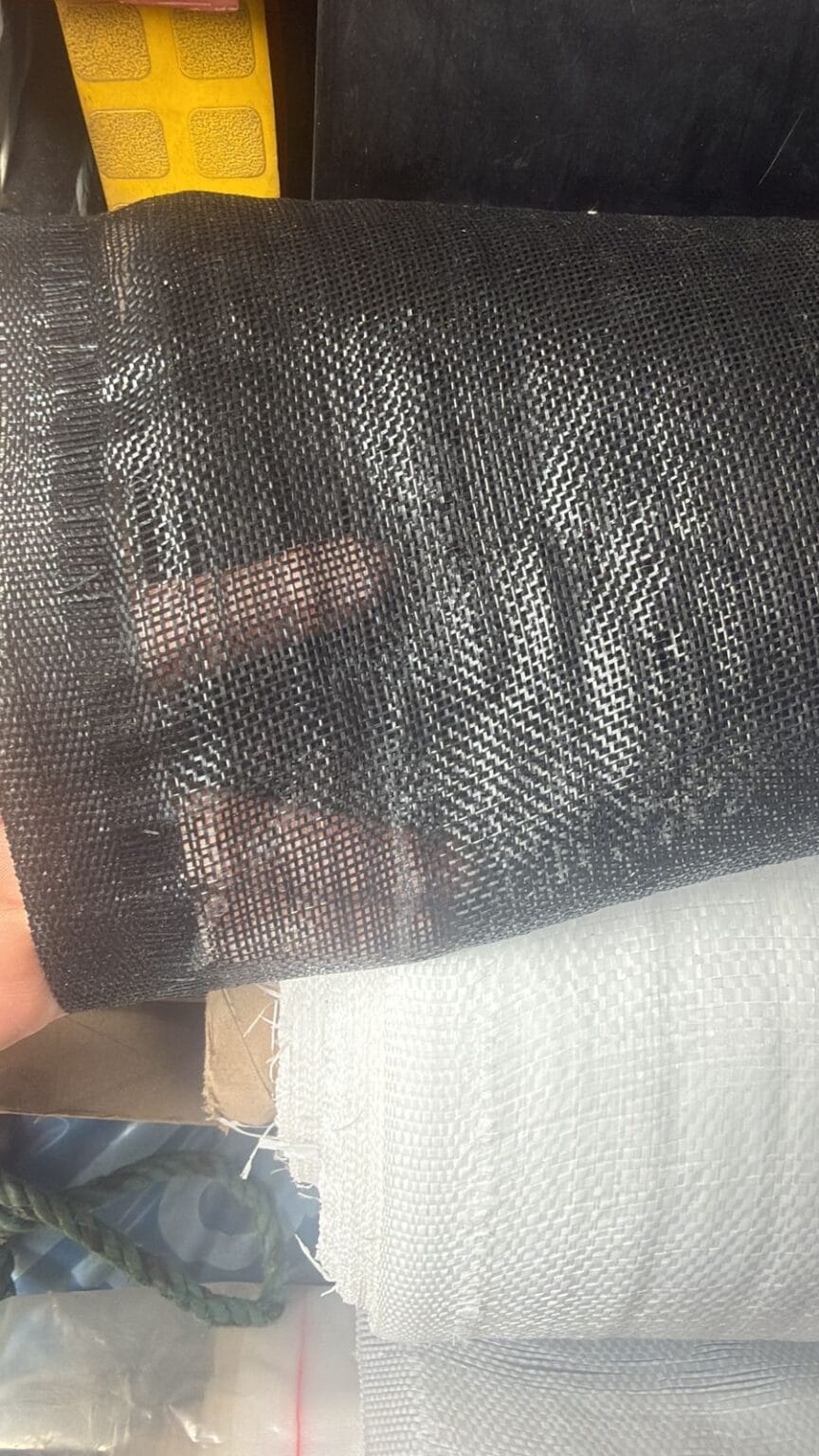 WhatsApp Image 2026-01-27 at 18.58.47